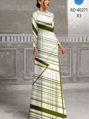 1631693097 vai ao dai mau moi vua ra (18)